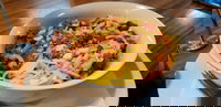 Adaminaby Takeaway and Adaminaby Restaurant Find Restaurant Find