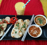 Alka's Kitchen - Restaurant Find