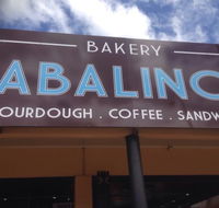 Babalino's Bakery - Restaurant Find