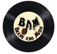 Beans and Music - Restaurant Find