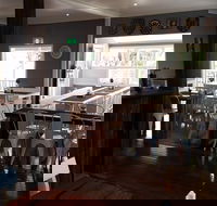 Beechwood General Store  Cafe - Restaurant Find