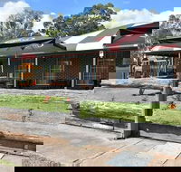 Bulga Tavern - Restaurant Find