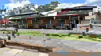 Bulga Takeaway and Bulga Restaurant Find Restaurant Find
