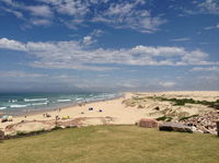 Anna Bay Takeaway and Anna Bay Restaurant Find Restaurant Find