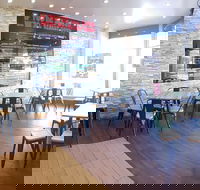 Domino's Pizza - Restaurant Find