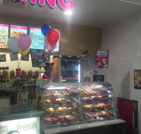 Donut King - Restaurant Find
