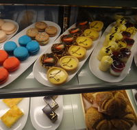 Exquisite Cakes by Lennert - Restaurant Find