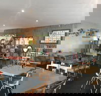 Freckles Coffee Spot - Restaurant Find
