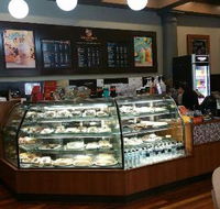 Gloria Jean Coffee - Restaurant Find