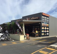 Gloria Jean's Coffs Harbour - Restaurant Find