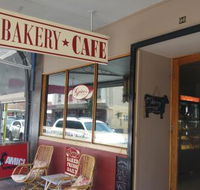 Grices Bakery Cafe - Restaurant Find