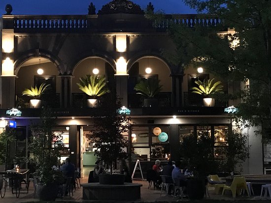 Talmalmo NSW Restaurant Find