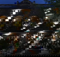 Highgate House - Restaurant Find