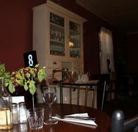 Hill End General Store - Restaurant Find