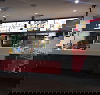 KFC - Restaurant Find