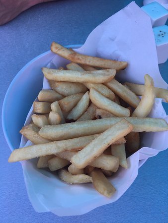 Mallabula NSW Restaurant Find