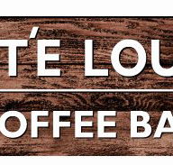 Latte Lounge Cafe - Restaurant Find