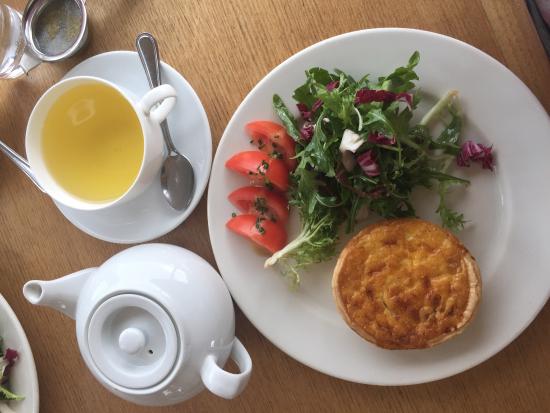Bathampton NSW Restaurant Find
