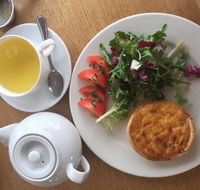 Legall Patisserie Cafe - Restaurant Find