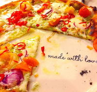 Locale Pizzeria - Restaurant Find