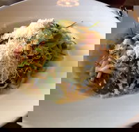 Manuka steak house - Restaurant Find