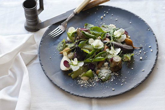 Wylies Flat NSW Restaurant Find