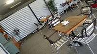 Karuah Takeaway and Karuah Restaurant Find Restaurant Find
