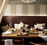 Ostani Bar  Restaurant - Restaurant Find