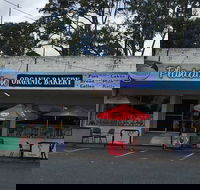 Plantation Organic Bakery - Restaurant Find