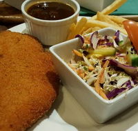 Potters Brewery - Restaurant Find