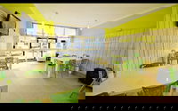 Barraba Takeaway and Barraba Restaurant Find Restaurant Find