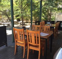 Rose Cottage - Restaurant Find