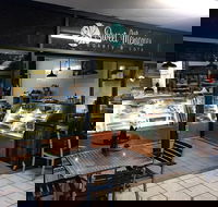 Sweet Memories Bakery - Restaurant Find