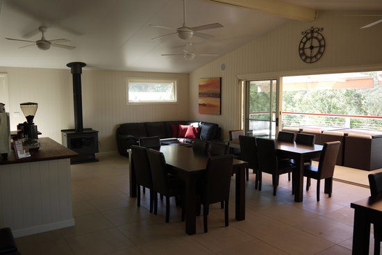 Yetholme NSW Restaurant Find