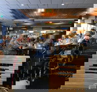 The Doylo - Restaurant Find