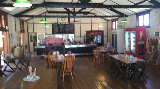 Killingworth NSW Restaurant Find