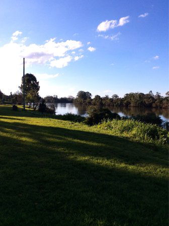 Tatham ACT Restaurant Find