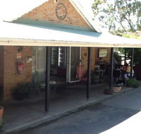 Yarramalong Store  Cafe - Restaurant Find