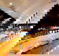 Alice Springs Brewing Co - Restaurant Find
