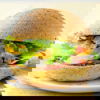 Mitchelton Takeaway and Mitchelton Restaurant Find Restaurant Find
