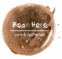 Bean Here - Restaurant Find