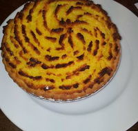 Bryant's Bakery Cafe - Restaurant Find