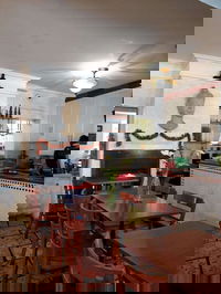 Launceston Takeaway and Launceston Restaurant Find Restaurant Find