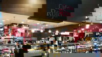 Essendon Takeaway and Essendon Restaurant Find Restaurant Find
