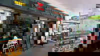 Cairns Takeaway and Cairns Restaurant Find Restaurant Find