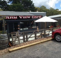 Farmview Cafe - Restaurant Find