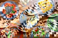Mooloolaba Takeaway and Mooloolaba Restaurant Find Restaurant Find