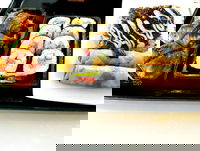 Doncaster Takeaway and Doncaster Restaurant Find Restaurant Find