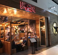 Lone Star Rib House - Restaurant Find