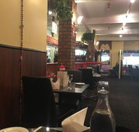 Masala Hut - Restaurant Find